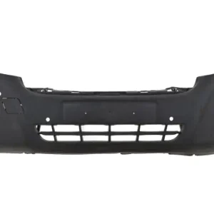 ZDERZAK PRZEDNI PRZÓD RENAULT MASTER III Wyjątkowa oferta